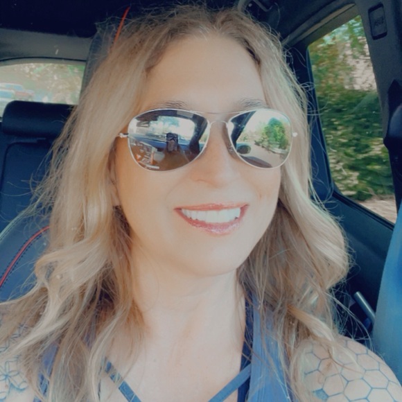 rebeccashelt803